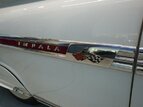 Thumbnail Photo 22 for 1959 Chevrolet Impala Convertible